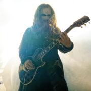 fotoAbbath_20220802_8429