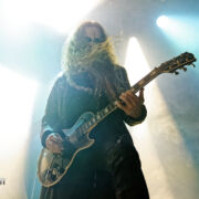 fotoAbbath_20220802_8433