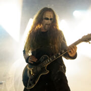 fotoAbbath_20220802_8435