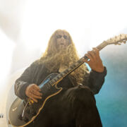 fotoAbbath_20220802_8437