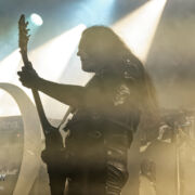 fotoAbbath_20220802_8450