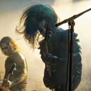 fotoAbbath_20220802_8460