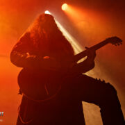 fotoAbbath_20220802_8474