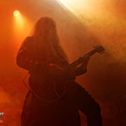 fotoAbbath_20220802_8481