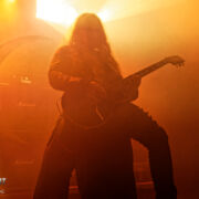 fotoAbbath_20220802_8493