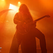 fotoAbbath_20220802_8494