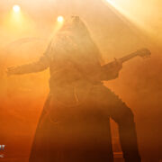 fotoAbbath_20220802_8495