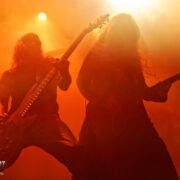 fotoAbbath_20220802_8508