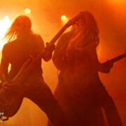 fotoAbbath_20220802_8510