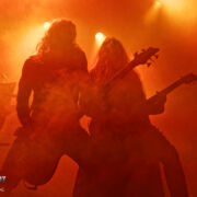 fotoAbbath_20220802_8512