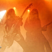 fotoAbbath_20220802_8515