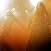 fotoAbbath_20220802_8523