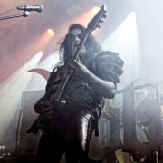 fotoAbbath_20220802_8524