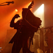 fotoAbbath_20220802_8525