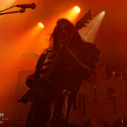 fotoAbbath_20220802_8527