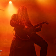 fotoAbbath_20220802_8537