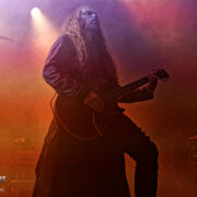 fotoAbbath_20220802_8541