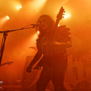 fotoAbbath_20220802_8543