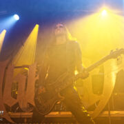 fotoAbbath_20220802_8550