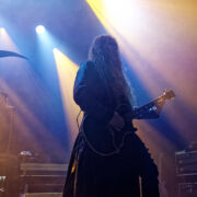 fotoAbbath_20220802_8560