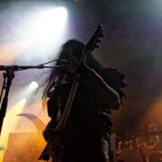 fotoAbbath_20220802_8564