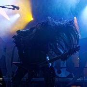 fotoAbbath_20220802_8570