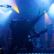 fotoAbbath_20220802_8572