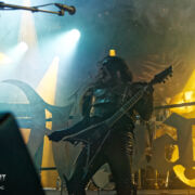 fotoAbbath_20220802_8577