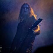 fotoAbbath_20220802_8590