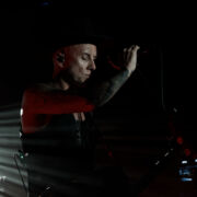 fotoMeAndThatMan_20220802_8623