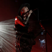 fotoMeAndThatMan_20220802_8625