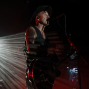 fotoMeAndThatMan_20220802_8626