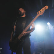 fotoMeAndThatMan_20220802_8653