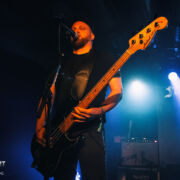 fotoMeAndThatMan_20220802_8654