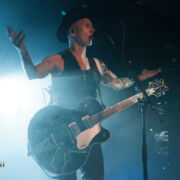 fotoMeAndThatMan_20220802_8661