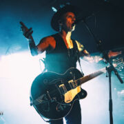 fotoMeAndThatMan_20220802_8662