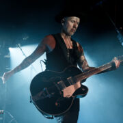 fotoMeAndThatMan_20220802_8665