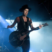 fotoMeAndThatMan_20220802_8669