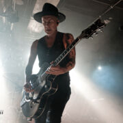 fotoMeAndThatMan_20220802_8687