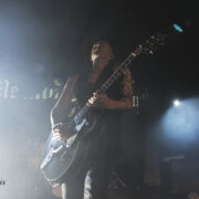 fotoMeAndThatMan_20220802_8689