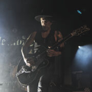 fotoMeAndThatMan_20220802_8692