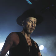 fotoMeAndThatMan_20220802_8705