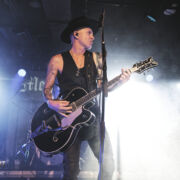 fotoMeAndThatMan_20220802_8710