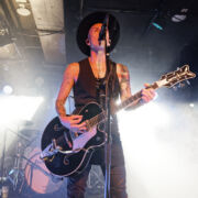 fotoMeAndThatMan_20220802_8715