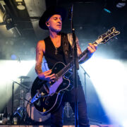 fotoMeAndThatMan_20220802_8717