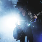 fotoMeAndThatMan_20220802_8724