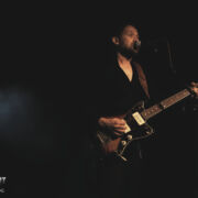 fotoMeAndThatMan_20220802_8728