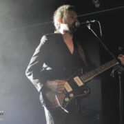 fotoMeAndThatMan_20220802_8729