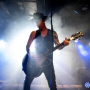 fotoMeAndThatMan_20220802_8734