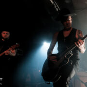 fotoMeAndThatMan_20220802_8737